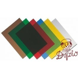 FOLIA 15 MM A4/100/BEZB. ARGO 5903069981363 150 mic 410151 FOLIA 15 MM A4/100/BEZB. ARGO 5903069981363 150 mic 410151
