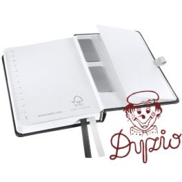 NISZCZARKA FELLOWES M7C NOWOŚĆ 4603101 NISZCZARKA FELLOWES M7C NOWOŚĆ 4603101