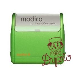 MYDŁO PŁYN CLINEX LIQUID SOAP 0 5L CL77718 z pompką MIGDAŁ. MYDŁO PŁYN CLINEX LIQUID SOAP 0 5L CL77718 z pompką MIGDAŁ.