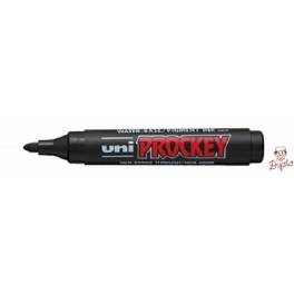 MARKER FLIPCH/PERM. UNI PM122 OK/CZAR PROCKEY TUSZ WODNY 1 2-1 8-LINIA PISANIA