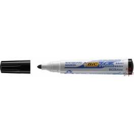 MARKER TABL. BIC 1701  ECO  OK.CZAR OP.12 2 5MM  VELLEDA904937/3086121701092