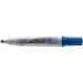 MARKER TABL. BIC 1701  ECO  OK.NIEBIESKI 825179-904938  3086121701061