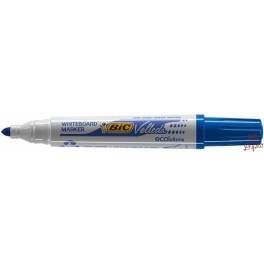 MARKER TABL. BIC 1701  ECO  OK.NIEBIESKI 825179-904938  3086121701061