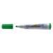 MARKER TABL. BIC 1701 ECO   OK.ZIELONY 825177/904940   3086121701023