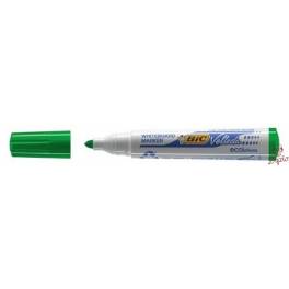 MARKER TABL. BIC 1701 ECO   OK.ZIELONY 825177/904940   3086121701023