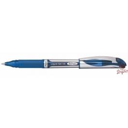 PIÓRO KUL.PENTEL BL57 /NIEBIESKI. 0.7 ENER GEL wkł.LR7 072512197646 PIÓRO KUL.PENTEL BL57 /NIEBIESKI. 0.7 ENER GEL wkł.LR7 072512197646