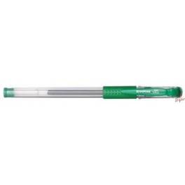 PIÓRO ŻELOWE DONAU 7342-06 ZIEL. po 12 szt STICK/ GRIP PIÓRO ŻELOWE DONAU 7342-06 ZIEL. po 12 szt STICK/ GRIP