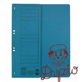 SKOROSZYT E21451-BL OCZKO POŁ. NIEB. ZAWIESZKA TEKTUR OP50SZT100551876 SKOROSZYT E21451-BL OCZKO POŁ. NIEB. ZAWIESZKA TEKTUR OP50SZT100551876
