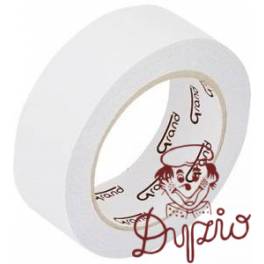 TAŚMA KL.DWUSTR.38mm/25m GRAND wonder 5903364235086 TAŚMA KL.DWUSTR.38mm/25m GRAND wonder 5903364235086