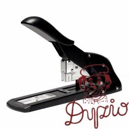 ZSZYWACZ RAPID FASHION HD110 CZARN-SZARY do 110 kart. ciężki 21080816 ESSELTE ZSZYWACZ RAPID FASHION HD110 CZARN-SZARY do 110 kart. ciężki 21080816 ESSELTE