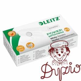 ZSZYWKI LEITZ 24/6 L5570 1 SZT. P3 op.małe 1000szt (KARTON.100 SZT) ZSZYWKI LEITZ 24/6 L5570 1 SZT. P3 op.małe 1000szt (KARTON.100 SZT)