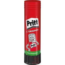 KLEJ W SZTYF. PRITT 36gr x 3SZT. 718352