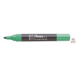 MARKER PERM. SHARPIE OK.ZIEL. M15 S0192645 MARKER PERM. SHARPIE OK.ZIEL. M15 S0192645