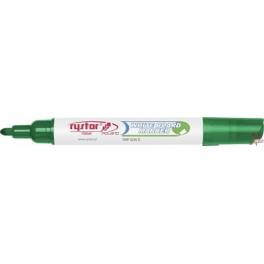 MARKER TABL. RYSTOR RSP-0330/D ZIEL. RMS-1 MARKER TABL. RYSTOR RSP-0330/D ZIEL. RMS-1