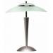 LAMPKA BIURK. UNILUX CRISTAL BANTEX U115045/ 100340133