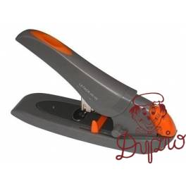 ZSZYWACZ LETACK HS 100 100K. 100 KRT zszyw: NATA 8 10 13 604011 ZSZYWACZ LETACK HS 100 100K. 100 KRT zszyw: NATA 8 10 13 604011