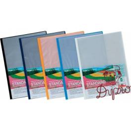 SKOROSZYT PENTEL OFERTOWY 7K ŻÓŁTY DCP1407G 7 KIESZENI SKOROSZYT PENTEL OFERTOWY 7K ŻÓŁTY DCP1407G 7 KIESZENI