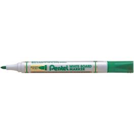 MARKER TABL. PENTEL MW85-DE 1 9MM ZIEL MARKER TABL. PENTEL MW85-DE 1 9MM ZIEL