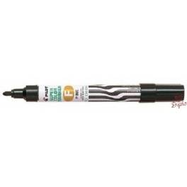 MARKER PERM. PILOT SCA- F 1SZT.OK CZAR 1 mm /12 op 4902505087486 MARKER PERM. PILOT SCA- F 1SZT.OK CZAR 1 mm /12 op 4902505087486