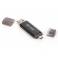 PENDRIVE PLATINET 16GB dwustronny do tab