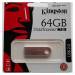 PENDRIVE KINGSTON 64GB DTSE9H/64GB USB 2 0