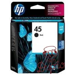 TUSZ HP 51645A 710 880 870 9x Bl nr45 815/820/850/890/1100/1120/1600/6122 g55 TUSZ HP 51645A 710 880 870 9x Bl nr45 815/820/850/890/1100/1120/1600/6122 g55