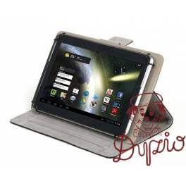 ETUI NA TABLET 7`-7 85 SYDNEY ETUI NA TABLET 7`-7 85 SYDNEY