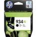 TUSZ HP C2P23AE OF PRO 6230 6830 NR934XL 888182034590