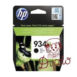 TUSZ HP C2P23AE OF PRO 6230 6830 NR934XL 888182034590