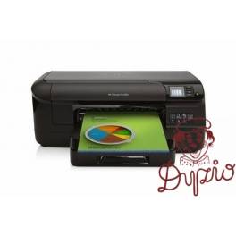 DRUKARKA HP OFFICEJET PRO 8100 ePRINTER DRUKARKA HP OFFICEJET PRO 8100 ePRINTER