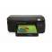 DRUKARKA HP OFFICEJET PRO 8100 ePRINTER