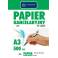 PAPIER KANCELARYJNY A3 LINIA/ 100 ARK