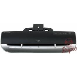 LAMINATOR GBC FUSION 3000L A3 ACG4400749EU GRAFITOWY