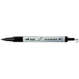 MARKER CD PILOT DWUSTR. CZAR 0 7-0 4mm/TMCD TWIN MARKER CD PILOT DWUSTR. CZAR 0 7-0 4mm/TMCD TWIN