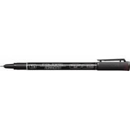 FOLIOPIS RYSTOR PERM. 0 4 CZARNY F S FOLIOPIS RYSTOR PERM. 0 4 CZARNY F S