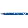 MARKER PERM. DONAU OK NIEB. 7371001-10PL OK D-SIGNER