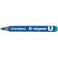 MARKER PERM. DONAU OK ZIEL  7371001-06PL OK D-SIGNER