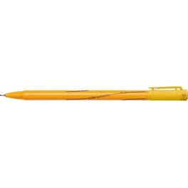 CIENKOPIS RYSTOR 0 4 mm ŻÓŁTY -912206 CIENKOPIS RYSTOR 0 4 mm ŻÓŁTY -912206