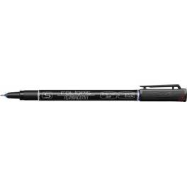 FOLIOPIS RYSTOR PERM. 0 4 NIEBIESKI F S FOLIOPIS RYSTOR PERM. 0 4 NIEBIESKI F S