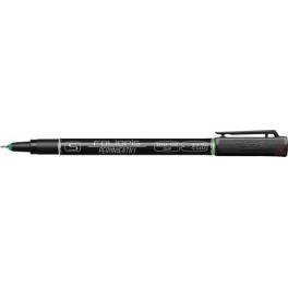 FOLIOPIS RYSTOR PERM. 0 4 ZIELONY F S FOLIOPIS RYSTOR PERM. 0 4 ZIELONY F S