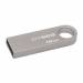 PENDRIVE KINGSTON 16GB DTSE9H/16GB