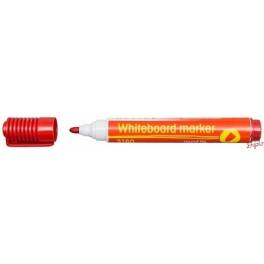 MARKER TABL D.RECT 3160 OK CZERWONY 3160/3150 MARKER TABL D.RECT 3160 OK CZERWONY 3160/3150