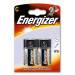 BATERIA ENERGIZER C-LR14 2szt BLISTER BASE  EN-297324