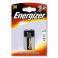 BATERIA ENERGIZER 9V-6LR61 1szt BLISTER BASE/CLASSIC  EN-297409