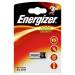 BATERIA ENERGIZER A23/E23A   1 SZT specjalistyczne MN-21  EN-083057