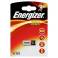 BATERIA ENERGIZER A23/E23A   1 SZT specjalistyczne MN-21  EN-083057