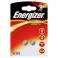 BATERIA ENERGIZER LR-44  /A76 2 SZT G13    EN-083071