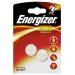 BATERIA ENERGIZER CR2016  2 SZT EN-248340