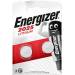 BATERIA ENERGIZER CR2025  2 SZT sb-t14/280-205 EN-248333