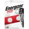 BATERIA ENERGIZER CR2025  2 SZT sb-t14/280-205 EN-248333